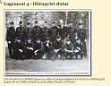 gamla bilder001